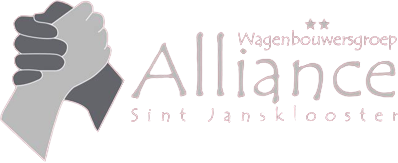 Logo Alliance